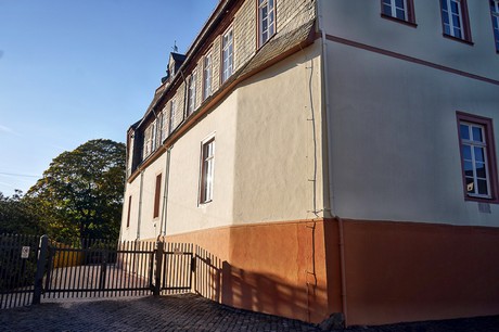 Bad Berleburg